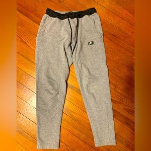 Men’s Nike Joggers